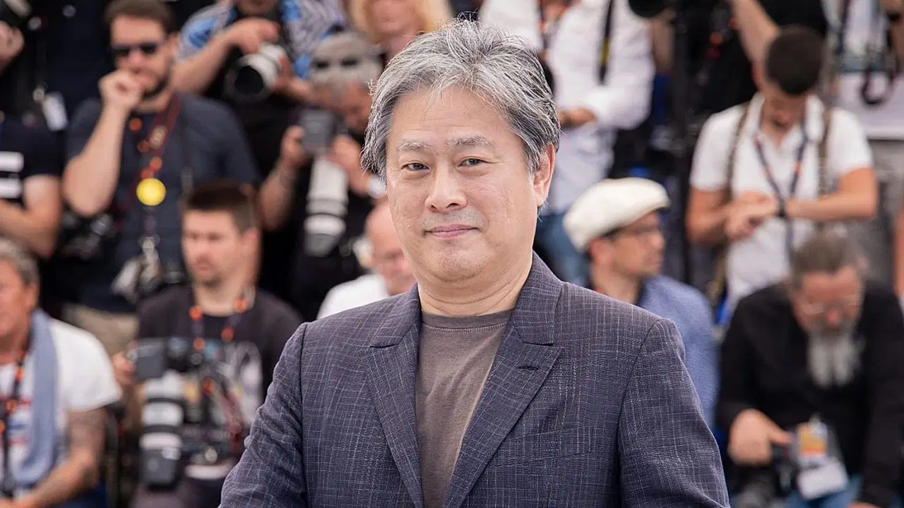 Cannes’da Ezber Bozan Karar: Cannes Jürisinin Başında Koreli Bir İsim