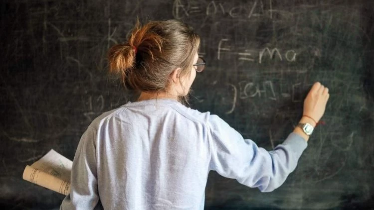 Özel Okullara Fiyat Artışı İncelemesi: 19 Kuruma Soruşturma Açıldı.