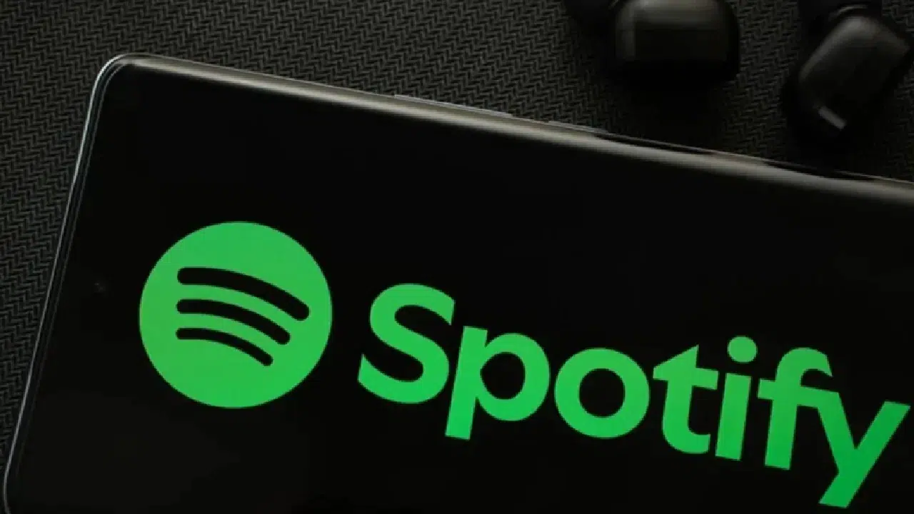 Spotify ve SeatGeek İş Birliğiyle Konser Bileti Almak Artık Çok Daha Kolay!