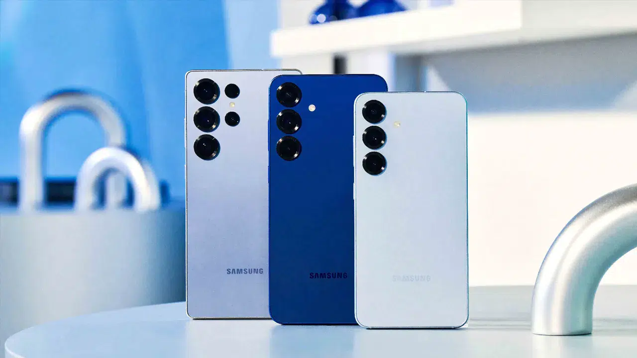 Gözler Samsung’da: Galaxy S26 ve Yeni Nesil Buds İçin Geri Sayım Başladı!