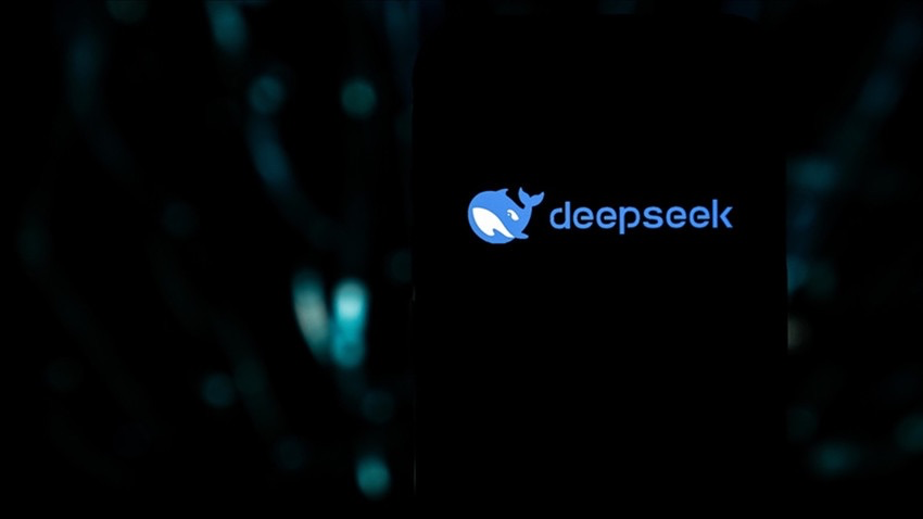 DeepSeek, yeni yapay zekâ modelini Nvidia ve AMD’den gizliyor