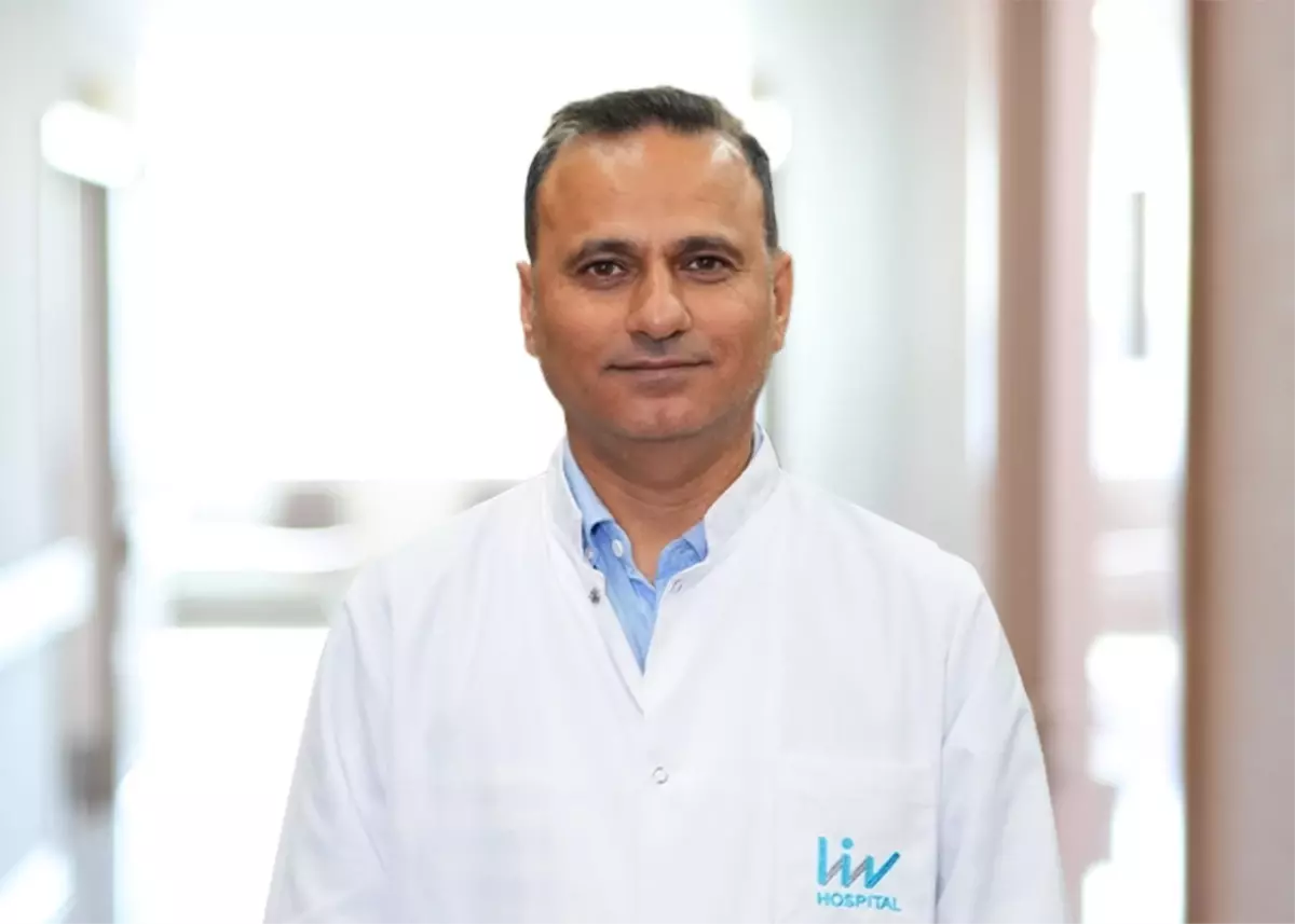 Elektronik Sigara: Zararsız Değil, Ciddi Tehdit