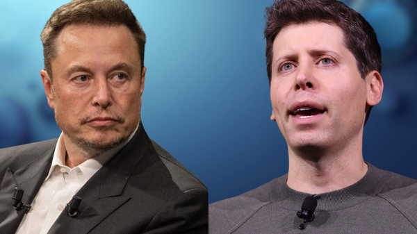 xAI’nin OpenAI’ye Açtığı Ticari Sır Davasında Karar Çıktı