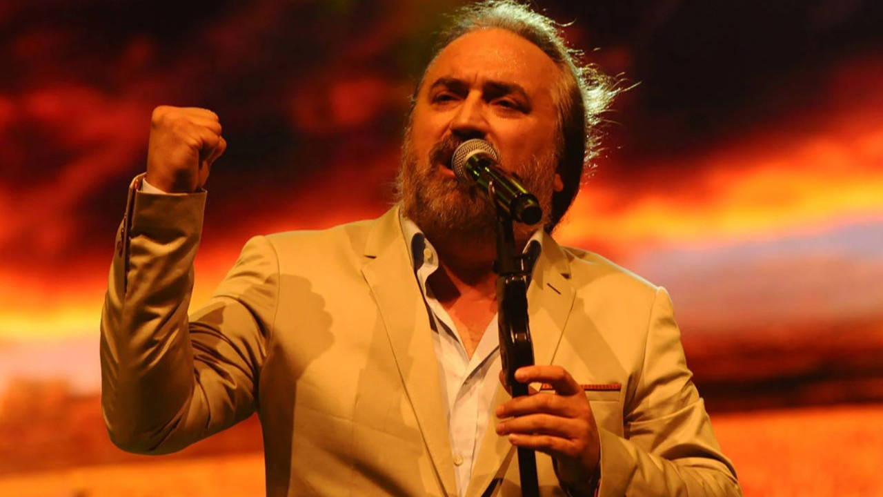 Selma Konak’tan Yürek Burkan Paylaşım: “Volkan Konak Yaşasaydı 59 Olacaktı”