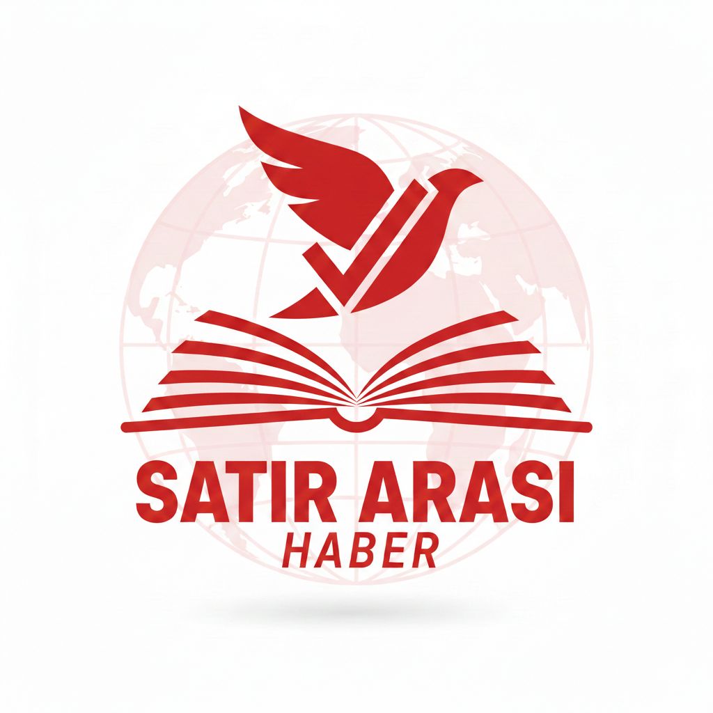 satirarasihaber.com