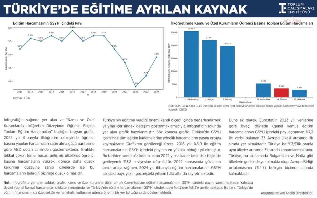 WhatsApp Image 2026-02-22 at 15.16.50