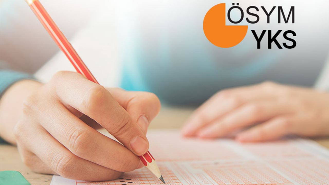 ALES 1,2,3 başvuruları ne zaman başlıyor?