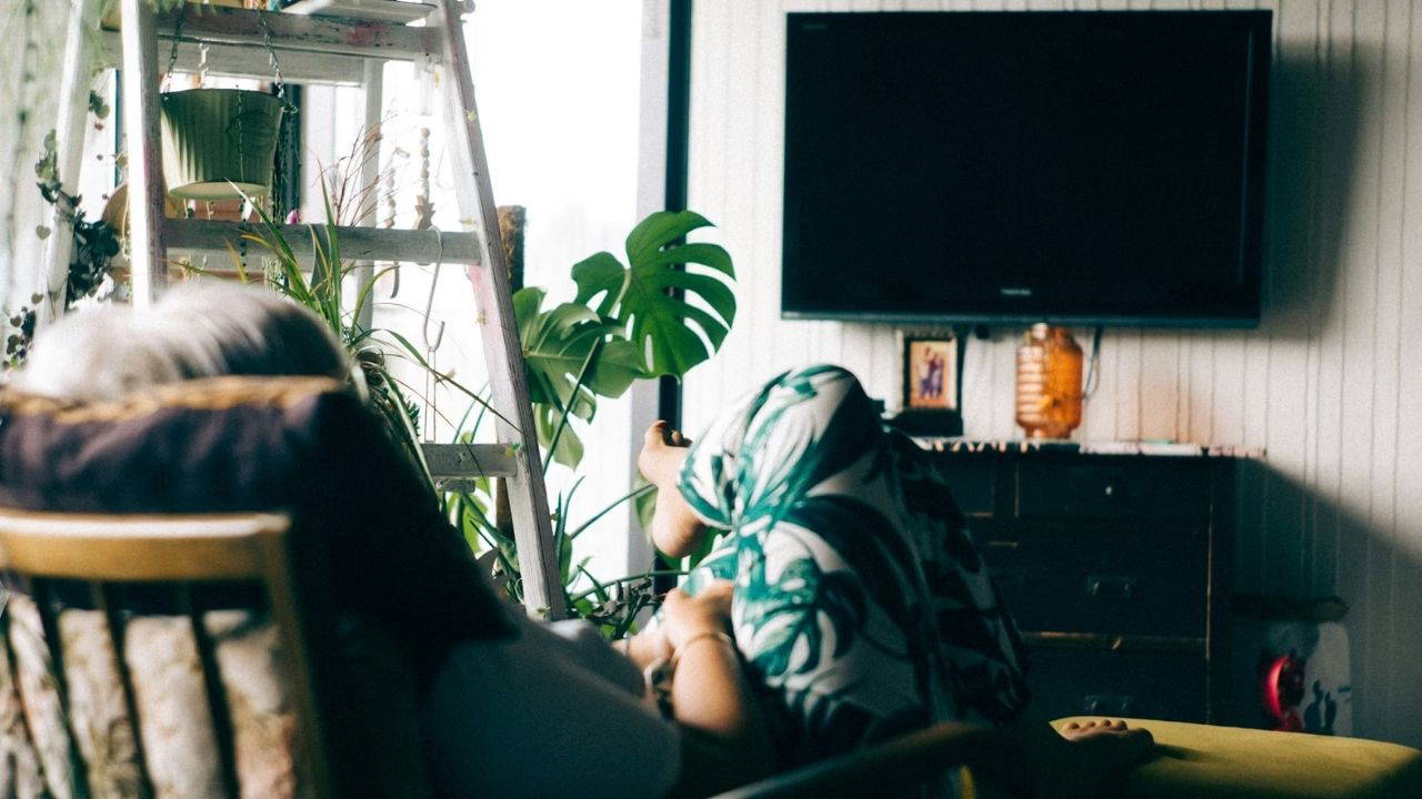 Youtube’dan Tartışmalı Hamle