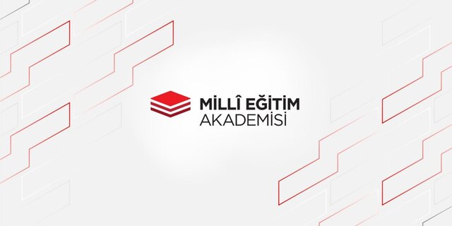 MEB Milli Eğitim Akademisi’ne 903 Personel Alımı: Başvuru Şartları ve Kadro Dağılımı Açıklandı