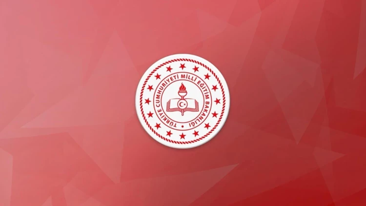 MEB Şube Müdürlüğü Sınav Sonuçlarını Duyurdu