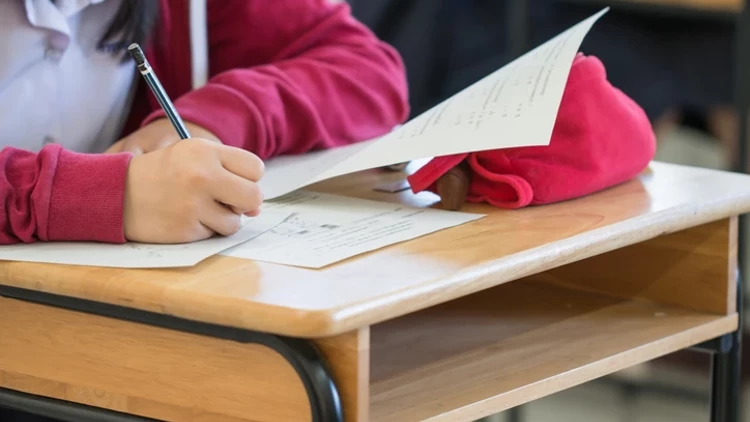 Başvurular Başladı: DUS ve STS