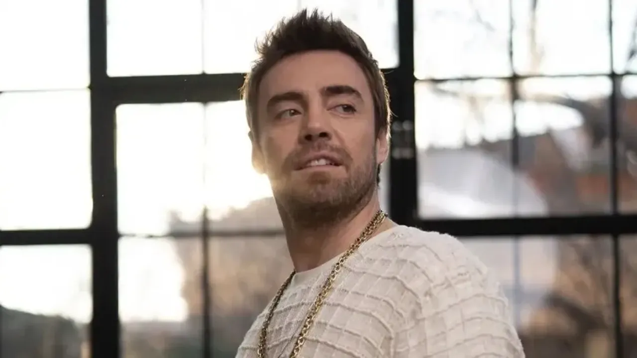 Murat Dalkılıç’tan 13. Operasyon Sonrası İlk Paylaşım: Sağlık Mücadelesi Sürüyor