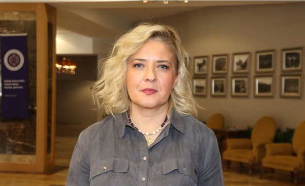 3 Mart Dünya Kulak ve İşitme Günü: İşitme Sağlığının Kritik Önemi