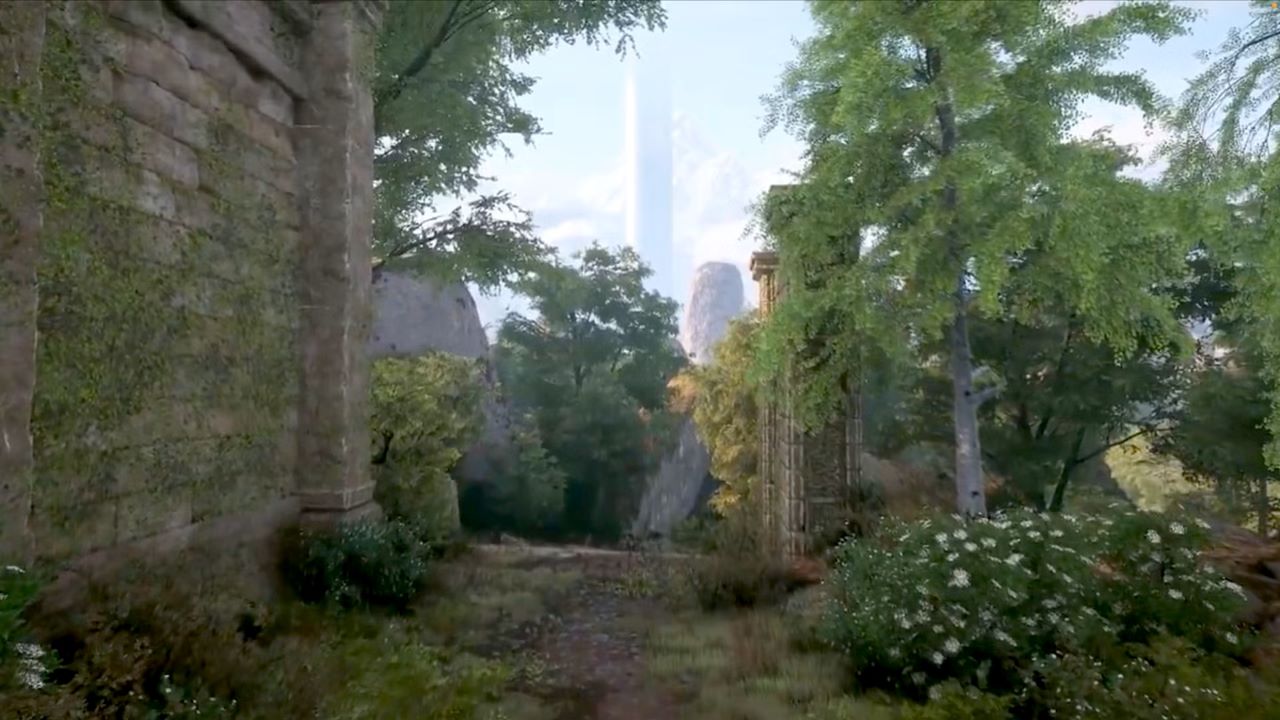 Bandai Namco’dan Yeni RYO Sürprizi