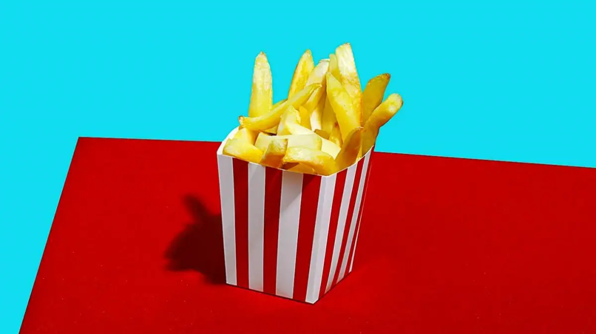 Bağırsak Sağlığı İçin Temel Strateji: 30 Farklı Çeşit