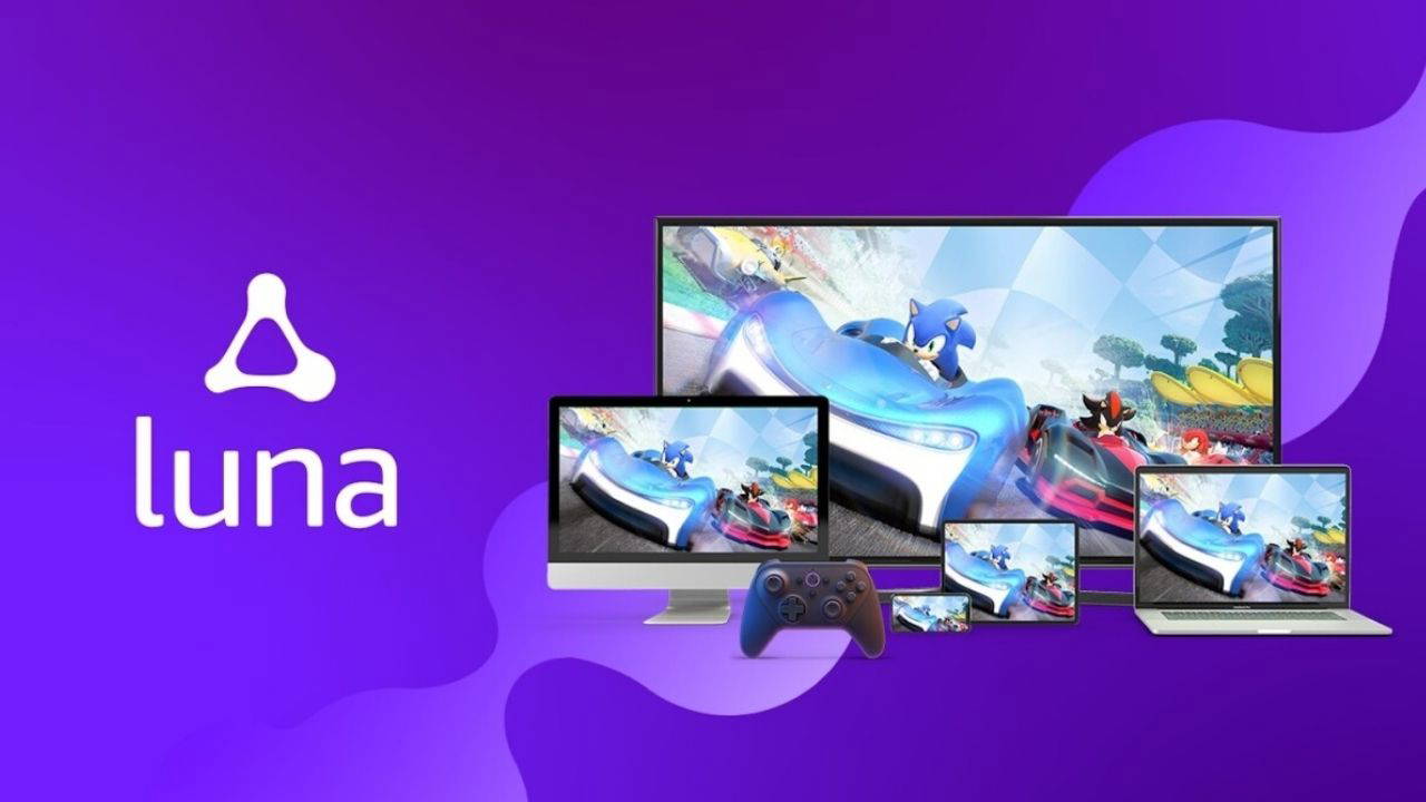 Amazon Prime Mart 2026 Ücretsiz Oyun Listesi Açıklandı