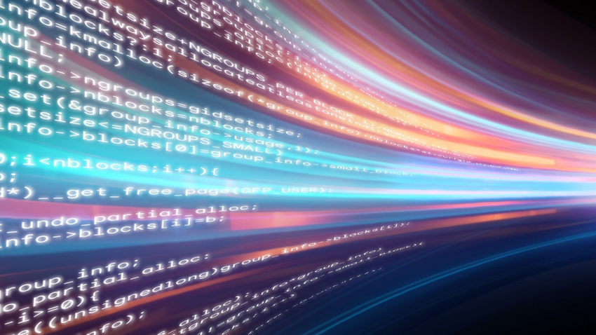 Korkutan Araştırma: Yapay Zeka Anonim Sosyal Medya Hesaplarının Kimliğini İfşa Ediyor