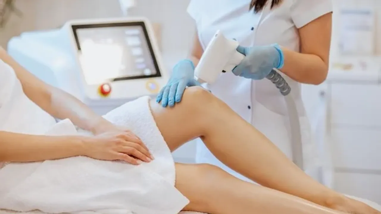 Hatalı Uygulama, Telafisiz Tahribat: EMO’dan Estetik Cihazlarına Dair Kritik İkaz!