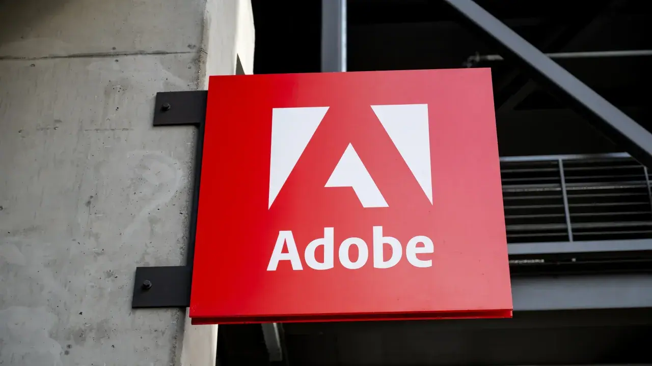 Adobe’un “İptal Politikası” Pahalıya Patladı: 150 Milyon Dolarlık Uzlaşma Kararı