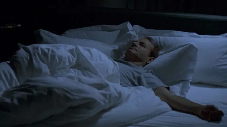 Zaman Geçtikçe Tolerans Azalıyor: Yaşlandıkça Alkol ve Kafeinin Etkisi Katlanıyor!