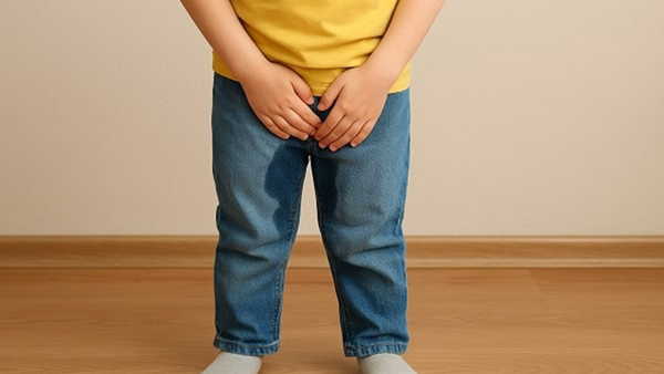 Uzmandan Hayati İkaz: İdrar Kaçırma Böbrek Tahribatı Sinyali mi?