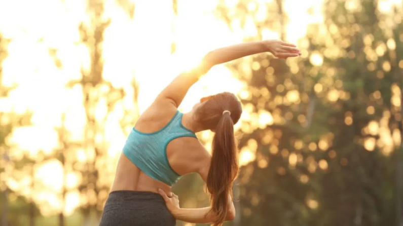 Kalp sağlığını korumak için en uygun zaman dilimi belli oldu: Sabah yapılan egzersizler hayat kurtarıyor