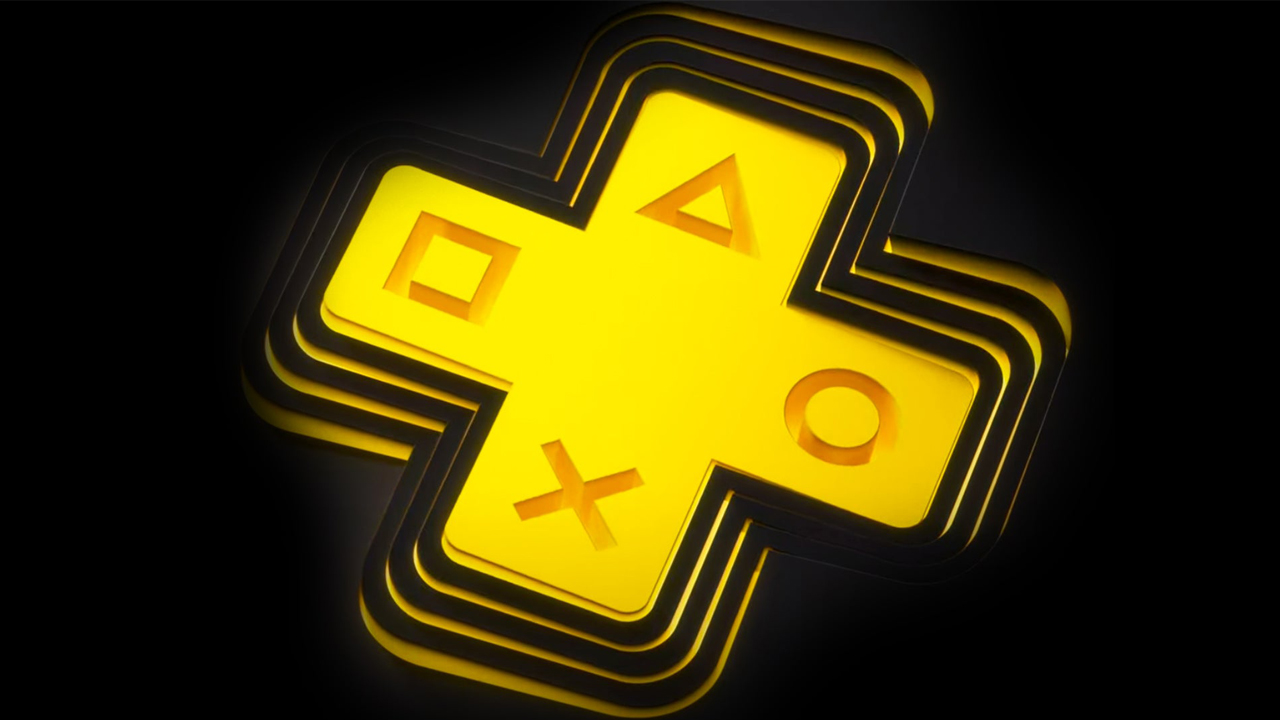 PlayStation Plus Nisan 2026 sürprizi sızdı: Ayın öne çıkan yapımı belli oldu