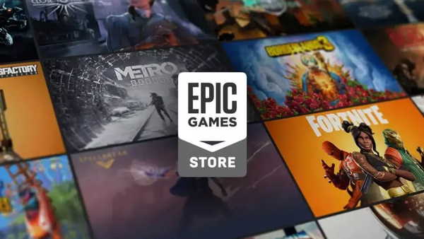 Epic Games’ten Nisan müjdesi: 2 Nisan’a kadar kütüphaneye eklenebilecek oyunlar açıklandı