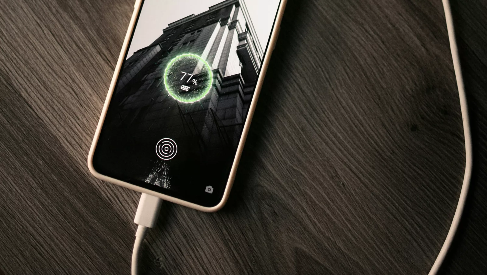 Android 17 ile şarj süreleri kısalıyor: Google’dan verimlilik odaklı çözüm!