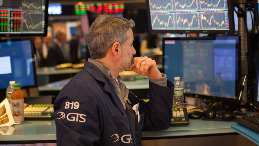 Wall Street Journal piyasalardaki yeni dönemi yazdı: Yatırım stratejisini insan yapıyor, alımları yapay zeka