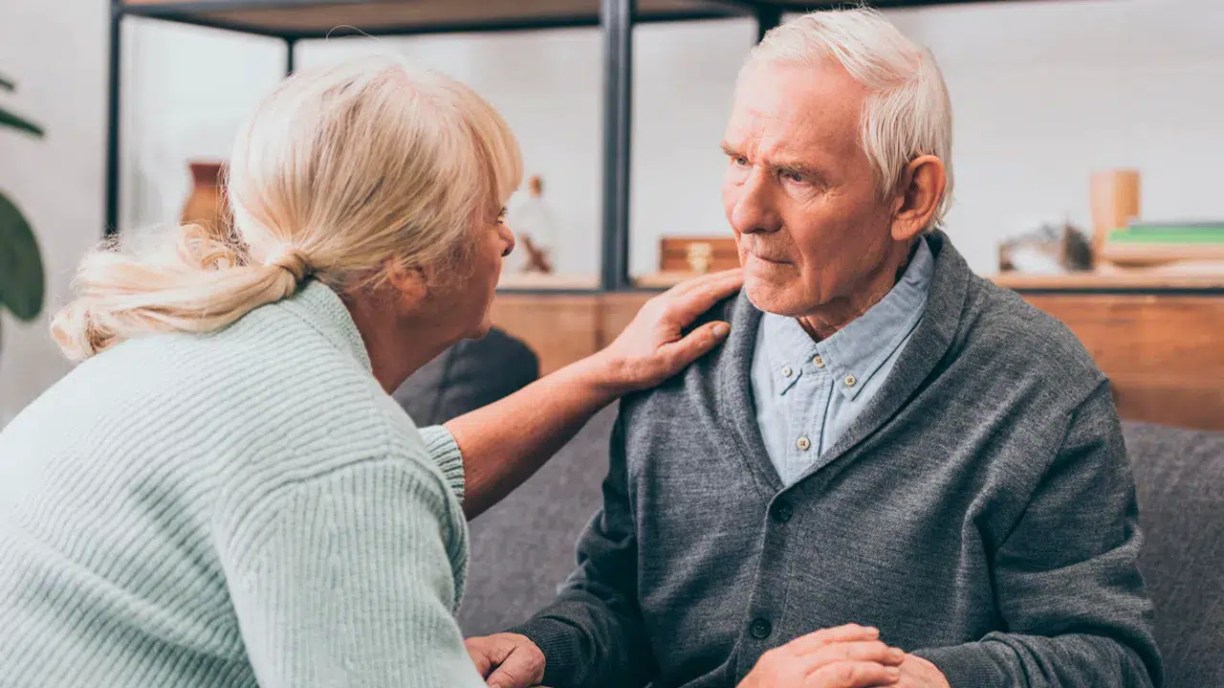 Alzheimer araştırmalarında yeni umut farelerde bilişsel fonksiyonlar geri kazanıldı