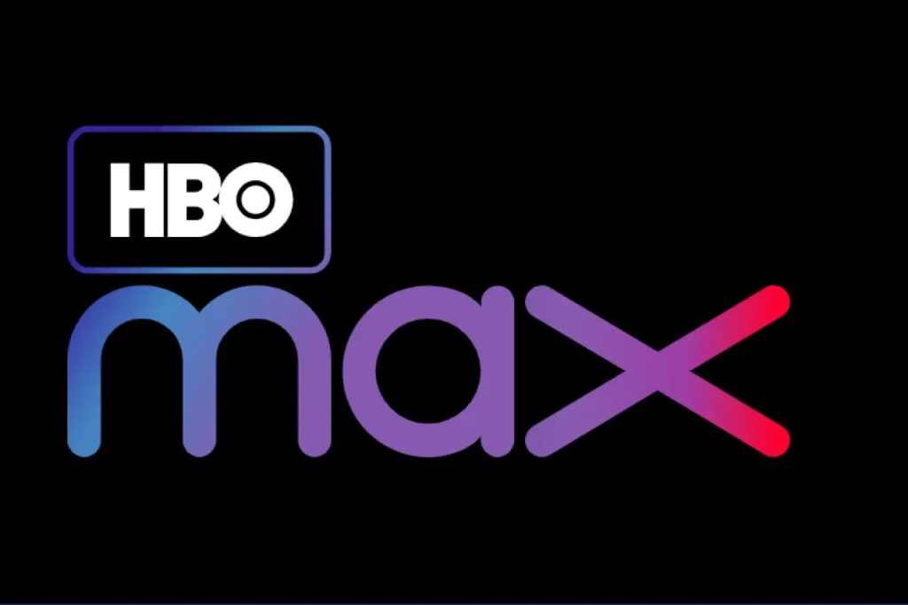 PARAMOUNT VE HBO MAX TEK PLATFORMDA BİRLEŞİYOR: “HBO BAĞIMSIZLIĞINI SÜRDÜRECEK”