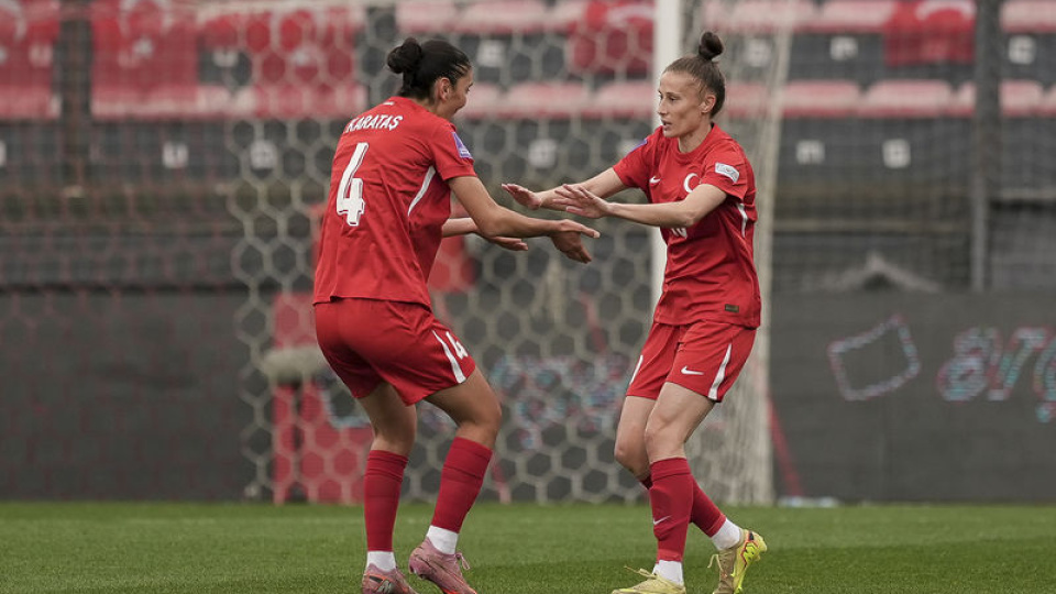 Millilerin Dünya Kupası Karnesi: Malta Karşısında Taktiksel Üstünlük, Mutlak Zafer!