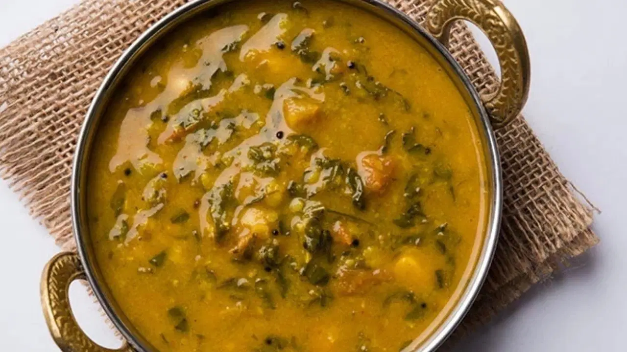 Anadolu’nun Bağışıklık Formülü: Evelik Çorbası’nda Kadim Reçete!