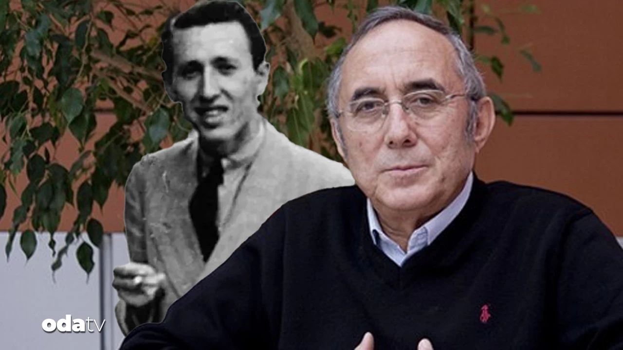 Orhan Veli Mirasında Kritik Eşik: Behramoğlu Satış Kararını ‘Tarihsel Bir Hata’ Olarak Eleştirdi!