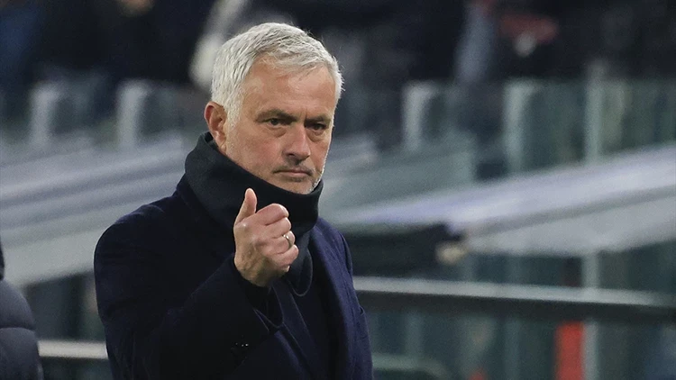 Rui Costa’dan Mourinho Hamlesi: Benfica’da Gelecek Sezon Planı Netleşti