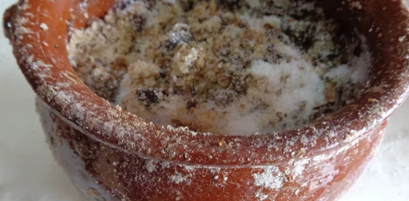 Mutfakta Zaman Yolculuğu: 2026 Gastronomi Trendi