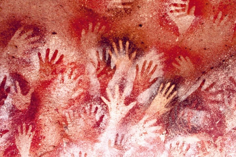 10 Bin Yıldır Aynı Yönde | EVRİM