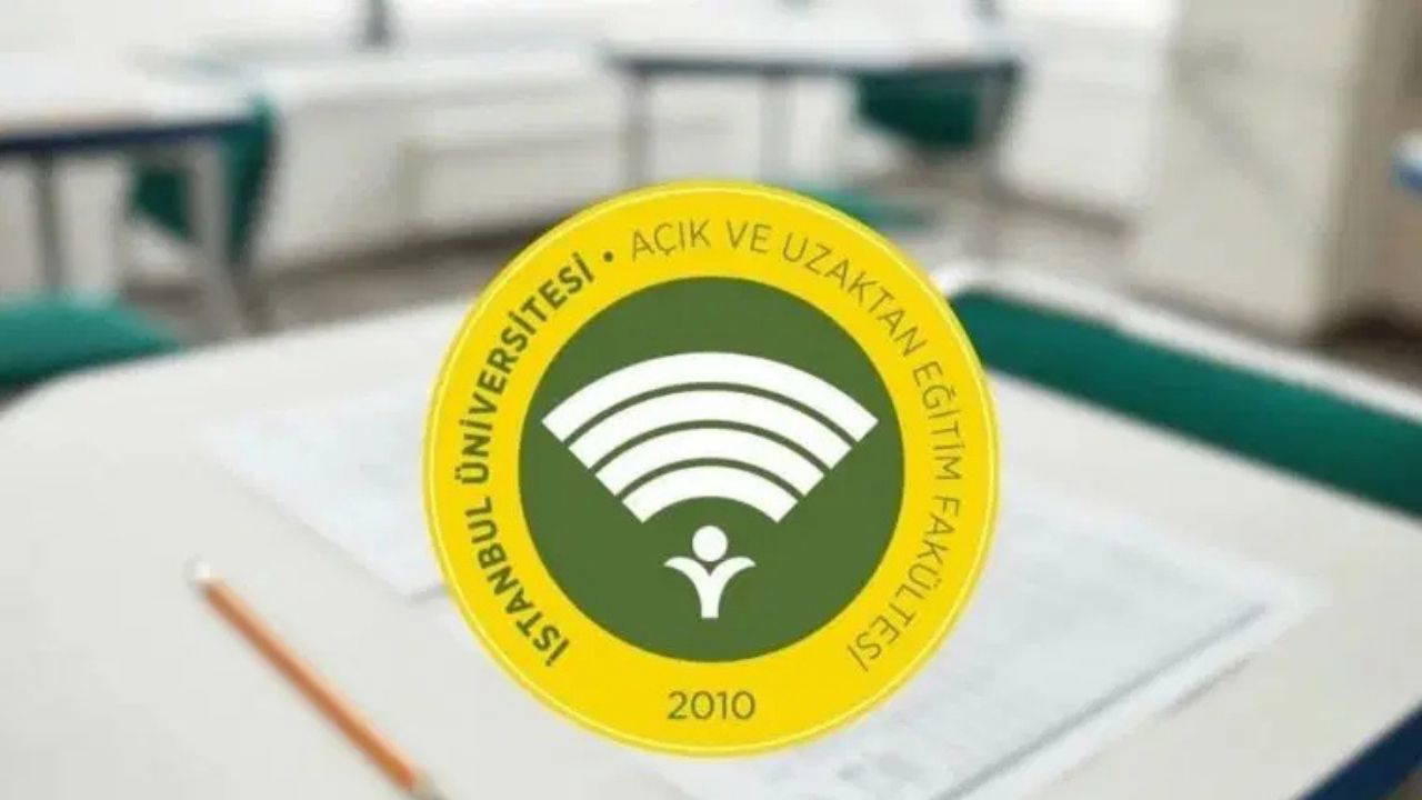 2025‑2026 AUZEF Bahar Dönemi Vize Sınavları Ne Zaman? AUZEF Sınav Takvimi Açıklandı mı?