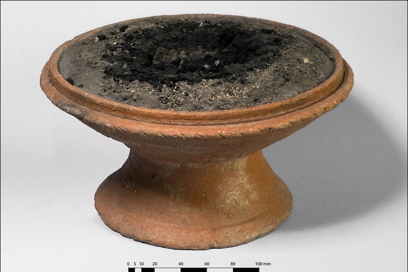 Antik Roma’da Dini Ritüeller Neden Çöktü? Yeni Araştırma Yanıt Veriyor