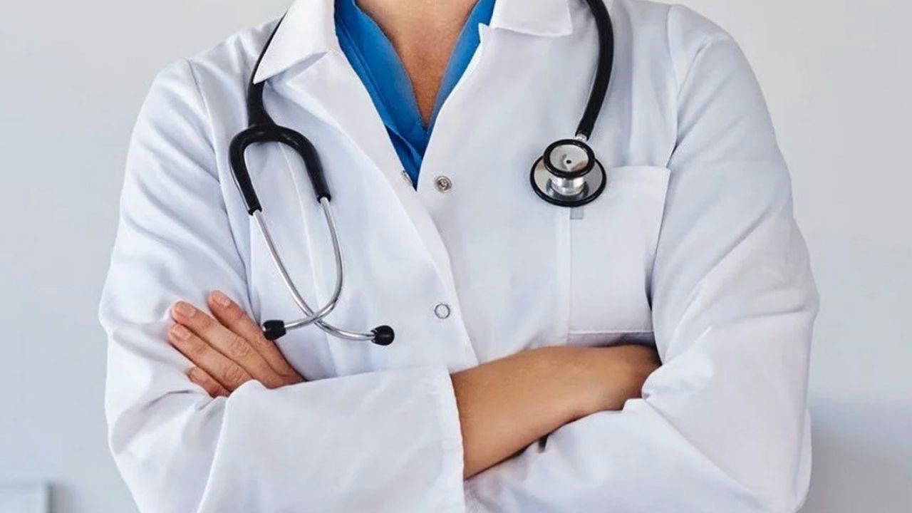 2026 TUS ve STS TIP Sınavları Ne Zaman? Sınav Giriş Yerleri Açıklandı mı?