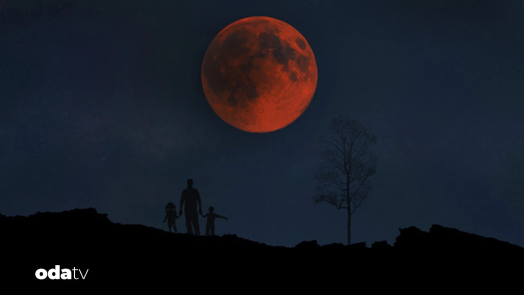 3 Mart’ta Yaşanan Kanlı Ay Neden Bu Kadar Konuşuldu?