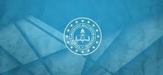 MEB’den Tartışmalı Yönetmelik Değişikliği: İlçe Müdürlükleri İçin “Proje Okul” Şartı