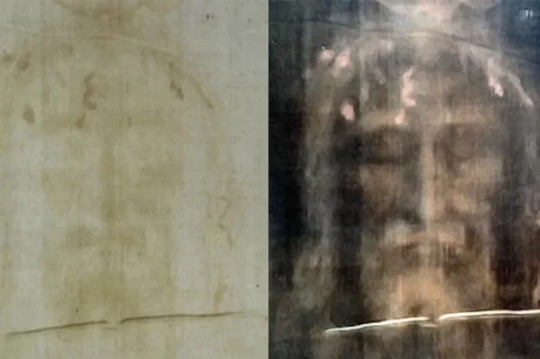 Torino Kefeni’nde DNA Şoku: Yeni Bulgular Tartışmaları Alevlendirdi