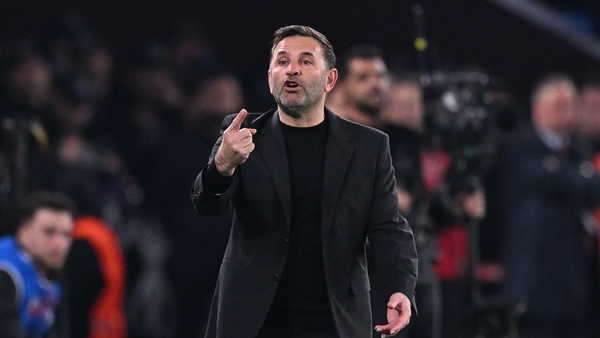 Dünya Devleri Okan Buruk’un Peşinde: Yeni Rota Neresi?