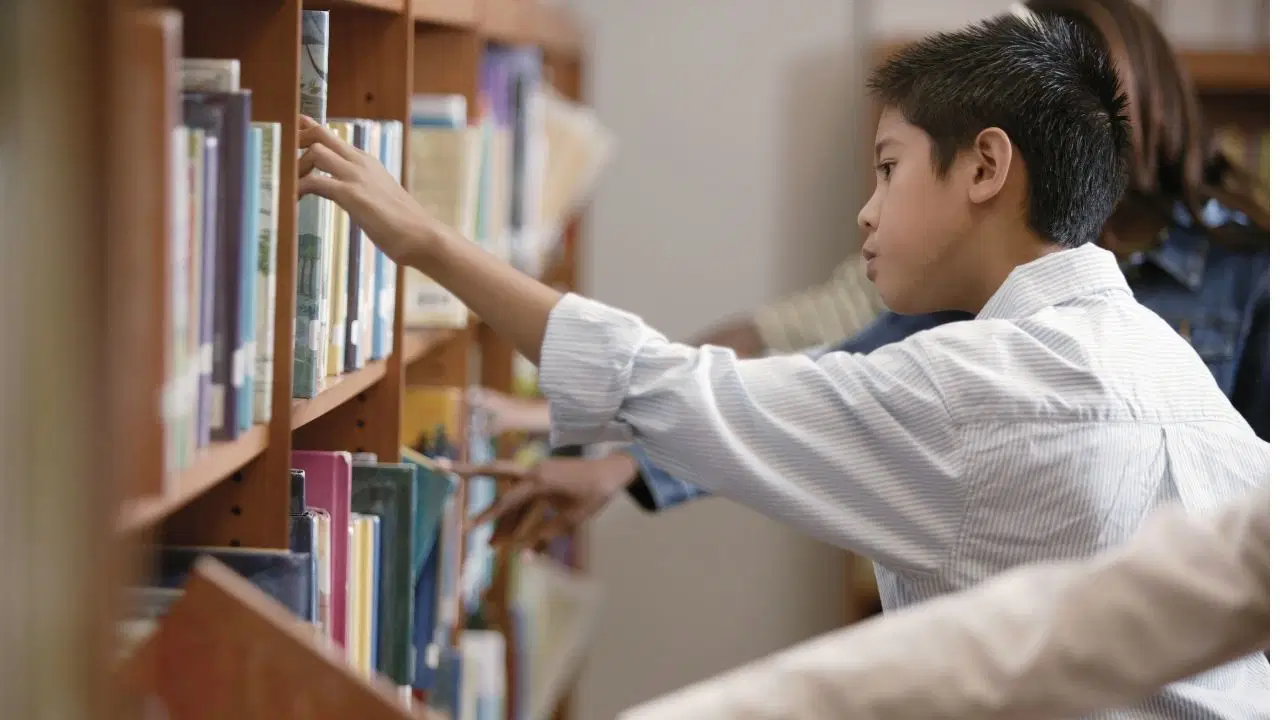 Kütüphaneciler Şiddete Karşı Ses Yükseltti: Kütüphaneler ‘Güvenli Liman’ Olmalı