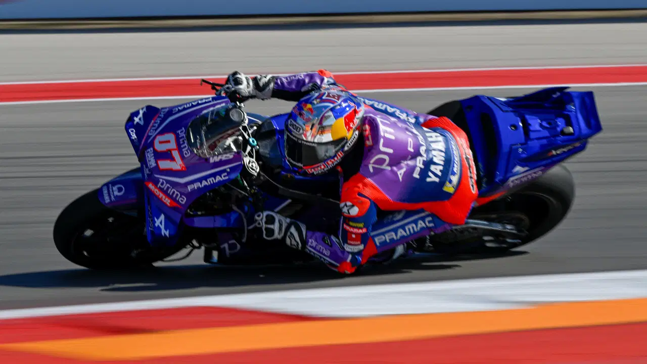 Toprak Razgatlıoğlu Yarışı Hangi Kanalda? İspanya GP Hakkında Her Şey