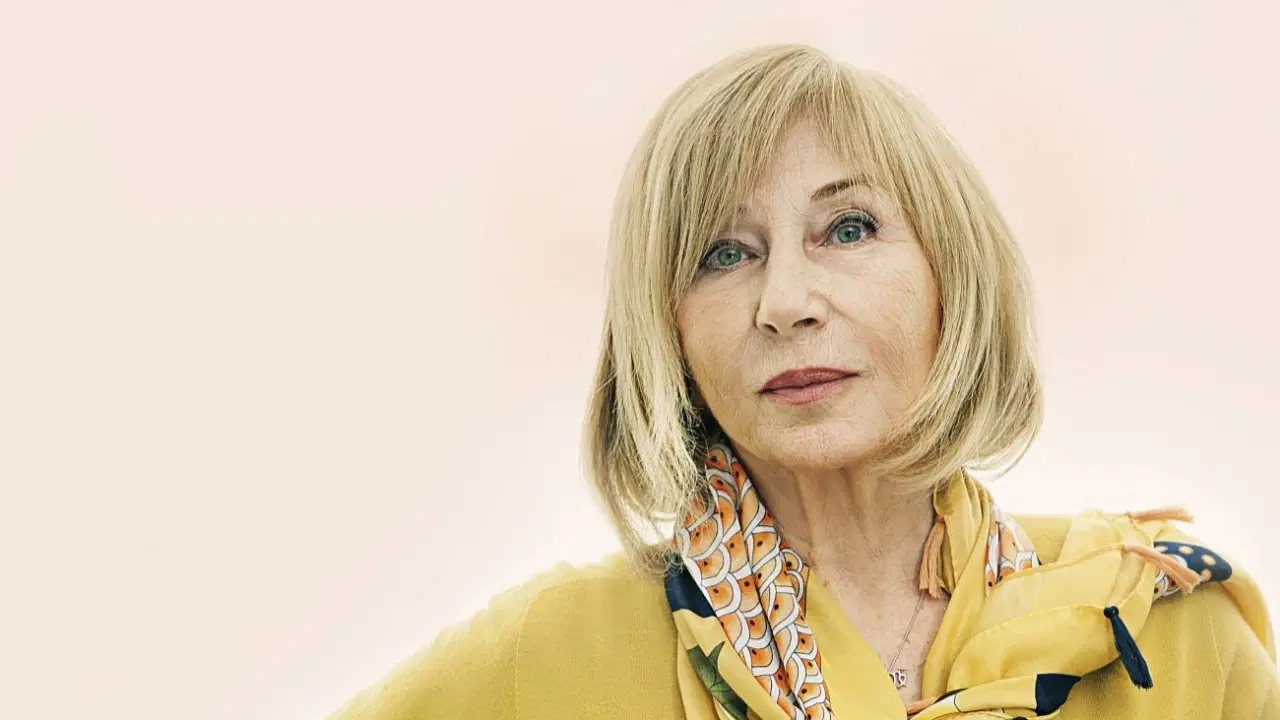 Genç Kalemler Ayşe Kulin Öykü Yarışması’nda Buluştu