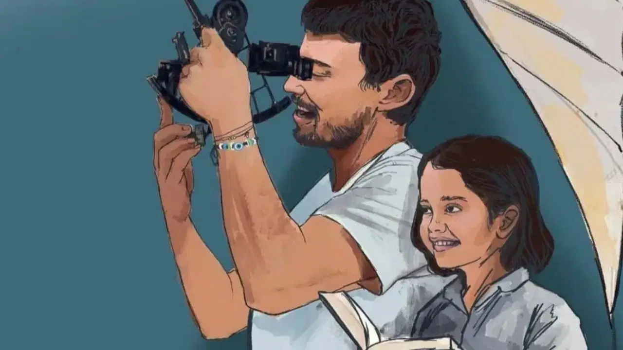 Bilim ve Edebiyat Buluşuyor: “Bilim, Çocuk Edebiyatının Konusu Olabilir Mi?” Etkinliği