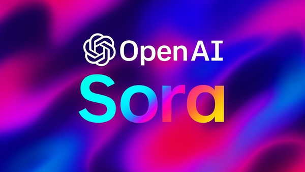 OpenAI’ın video devi Sora neden rafa kalktı? Devrimsel aracın durdurulma sebebi belli oldu!